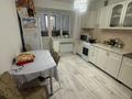 1-бөлмелі пәтер · 45 м² · 7/9 қабат, Нұр Ақтөбе 2 мкр 39в, бағасы: 12 млн ₸ в Актобе, Нур Актобе — фото 3
