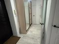 1-бөлмелі пәтер · 45 м² · 7/9 қабат, Нұр Ақтөбе 2 мкр 39в, бағасы: 12 млн ₸ в Актобе, Нур Актобе — фото 4