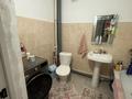 1-бөлмелі пәтер · 45 м² · 7/9 қабат, Нұр Ақтөбе 2 мкр 39в, бағасы: 12 млн ₸ в Актобе, Нур Актобе — фото 6