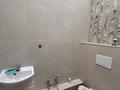 3-комнатная квартира · 120.3 м² · 4/5 этаж, газизы жубановой за 37.5 млн ₸ в Актобе — фото 11