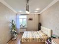 3-комнатная квартира · 120.3 м² · 4/5 этаж, газизы жубановой за 37.5 млн ₸ в Актобе — фото 9