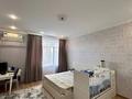 3-комнатная квартира · 120.3 м² · 4/5 этаж, газизы жубановой за 37.5 млн ₸ в Актобе — фото 4