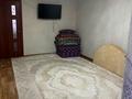 2-комнатная квартира · 49 м² · 7/9 этаж, 26-й мкр 29 за 12.9 млн ₸ в Актау