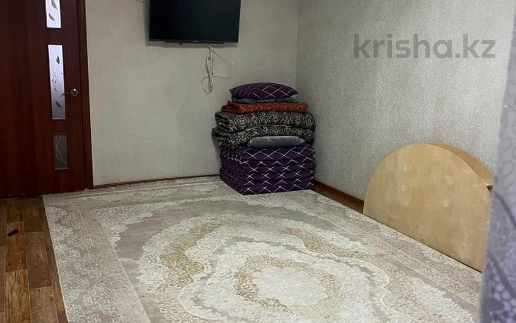 2-комнатная квартира · 49 м² · 7/9 этаж, 26-й мкр 29 за 12.9 млн ₸ в Актау — фото 2