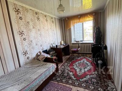 3-бөлмелі пәтер · 61.2 м² · 5/5 қабат, Елебаева 48, бағасы: 15 млн ₸ в Кокшетау