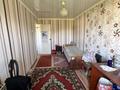 3-бөлмелі пәтер · 61.2 м² · 5/5 қабат, Елебаева 48, бағасы: 15 млн ₸ в Кокшетау — фото 2
