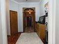 4-бөлмелі пәтер · 147 м² · 9/16 қабат, М. Габдуллина 11, бағасы: ~ 60 млн ₸ в Астане, р-н Байконур — фото 11