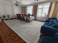 4-бөлмелі пәтер · 147 м² · 9/16 қабат, М. Габдуллина 11, бағасы: ~ 60 млн ₸ в Астане, р-н Байконур — фото 16