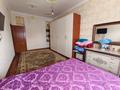 4-бөлмелі пәтер · 147 м² · 9/16 қабат, М. Габдуллина 11, бағасы: ~ 60 млн ₸ в Астане, р-н Байконур — фото 8