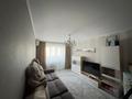 3-комнатная квартира · 61.5 м² · 3/5 этаж, Айтеке би за 57 млн ₸ в Алматы, Алмалинский р-н