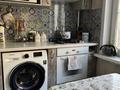3-комнатная квартира · 61.5 м² · 3/5 этаж, Айтеке би за 57 млн ₸ в Алматы, Алмалинский р-н — фото 5