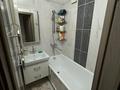 3-комнатная квартира · 61.5 м² · 3/5 этаж, Айтеке би за 57 млн ₸ в Алматы, Алмалинский р-н — фото 6