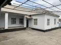 Отдельный дом • 5 комнат • 120 м² • , Родниковая 38 за 14 млн 〒 в Таразе