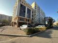 Офисы • 160 м² за 67 млн 〒 в Алматы, Алмалинский р-н — фото 21
