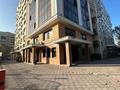 Офисы • 160 м² за 67 млн 〒 в Алматы, Алмалинский р-н — фото 22
