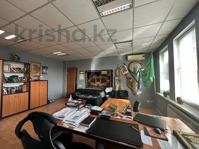 Офисы • 160 м² за 67 млн 〒 в Алматы, Алмалинский р-н