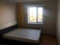 2-бөлмелі пәтер, 54 м², 5/10 қабат, Бестужева 12, бағасы: 17 млн 〒 в Павлодаре — фото 2