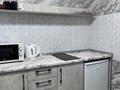 2-комнатная квартира · 60 м² · 3/4 этаж, Казбековой 8 — Уалиханова/Абая/Казбековой за 18 000 ₸ в Балхаше — фото 10