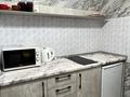 2-комнатная квартира · 60 м² · 3/4 этаж, Казбековой 8 — Уалиханова/Абая/Казбековой за 18 000 ₸ в Балхаше — фото 12