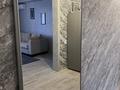 2-комнатная квартира · 60 м² · 3/4 этаж, Казбековой 8 — Уалиханова/Абая/Казбековой за 18 000 ₸ в Балхаше — фото 15