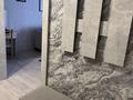 2-комнатная квартира · 60 м² · 3/4 этаж, Казбековой 8 — Уалиханова/Абая/Казбековой за 18 000 ₸ в Балхаше — фото 16