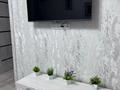 2-комнатная квартира · 60 м² · 3/4 этаж, Казбековой 8 — Уалиханова/Абая/Казбековой за 18 000 ₸ в Балхаше — фото 17