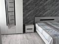 2-комнатная квартира · 60 м² · 3/4 этаж, Казбековой 8 — Уалиханова/Абая/Казбековой за 18 000 ₸ в Балхаше — фото 3