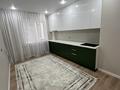 1-комнатная квартира · 45 м² · 5/6 этаж, 39-й мкр. 39-3 за 12 млн ₸ в Актау, 18-й мкр  — фото 2