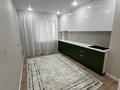 1-комнатная квартира · 45 м² · 5/6 этаж, 39-й мкр. 39-3 за 12 млн ₸ в Актау, 18-й мкр  — фото 3