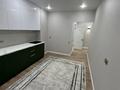 1-комнатная квартира · 45 м² · 5/6 этаж, 39-й мкр. 39-3 за 12 млн ₸ в Актау, 18-й мкр  — фото 4