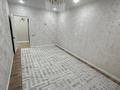 1-комнатная квартира · 45 м² · 5/6 этаж, 39-й мкр. 39-3 за 12 млн ₸ в Актау, 18-й мкр  — фото 5