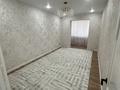 1-комнатная квартира · 45 м² · 5/6 этаж, 39-й мкр. 39-3 за 12 млн ₸ в Актау, 18-й мкр  — фото 6