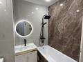 1-комнатная квартира · 45 м² · 5/6 этаж, 39-й мкр. 39-3 за 12 млн ₸ в Актау, 18-й мкр 