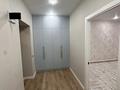 1-комнатная квартира · 45 м² · 5/6 этаж, 39-й мкр. 39-3 за 12 млн ₸ в Актау, 18-й мкр  — фото 8