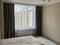 1-комнатная квартира · 40 м² · 6/9 этаж, Фариза Онгарсынова 8 — Фариза Онгарсынова за 2 000 ₸ в Астане, Есильский р-н