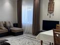 Отдельный дом · 3 комнаты · 95 м² · 6 сот., Кондратьева 22 — Дулати за 45 млн ₸ в Таразе