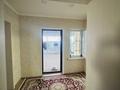Отдельный дом · 3 комнаты · 95 м² · 6 сот., Кондратьева 22 — Дулати за 45 млн ₸ в Таразе — фото 10