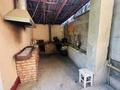 Отдельный дом · 3 комнаты · 95 м² · 6 сот., Кондратьева 22 — Дулати за 45 млн ₸ в Таразе — фото 20