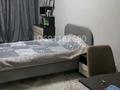 Жеке үй · 4 бөлме · 110 м² · 10 жүзд., А.Иманова 95 — Ауэзова, бағасы: 800 000 ₸ в Жезказгане — фото 2