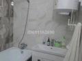 Жеке үй · 4 бөлме · 110 м² · 10 жүзд., А.Иманова 95 — Ауэзова, бағасы: 800 000 ₸ в Жезказгане — фото 3