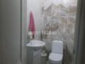 Жеке үй · 4 бөлме · 110 м² · 10 жүзд., А.Иманова 95 — Ауэзова, бағасы: 800 000 ₸ в Жезказгане — фото 4