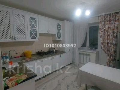 2-бөлмелі пәтер · 70 м² · 7/9 қабат, Нур Актобе, 4 микрорайон 13г, бағасы: 17.5 млн ₸