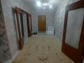 2-бөлмелі пәтер · 70 м² · 7/9 қабат, Нур Актобе, 4 микрорайон 13г, бағасы: 17.5 млн ₸ — фото 2
