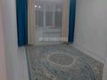 2-бөлмелі пәтер · 70 м² · 7/9 қабат, Нур Актобе, 4 микрорайон 13г, бағасы: 17.5 млн ₸ — фото 3