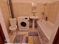 2-бөлмелі пәтер · 70 м² · 7/9 қабат, Нур Актобе, 4 микрорайон 13г, бағасы: 17.5 млн ₸ — фото 4