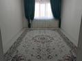 2-бөлмелі пәтер · 70 м² · 7/9 қабат, Нур Актобе, 4 микрорайон 13г, бағасы: 17.5 млн ₸ — фото 5