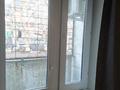 1-бөлмелі пәтер · 28.3 м² · 1/5 қабат, Бауыржана Момышулы 48, бағасы: ~ 8.5 млн ₸ в Экибастузе — фото 11