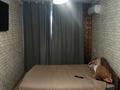 1-бөлмелі пәтер · 28.3 м² · 1/5 қабат, Бауыржана Момышулы 48, бағасы: ~ 8.5 млн ₸ в Экибастузе — фото 3