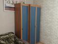 1-бөлмелі пәтер · 28.3 м² · 1/5 қабат, Бауыржана Момышулы 48, бағасы: ~ 8.5 млн ₸ в Экибастузе — фото 5