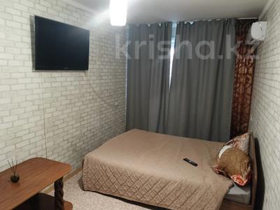 1-бөлмелі пәтер · 28.3 м² · 1/5 қабат, Бауыржана Момышулы 48, бағасы: ~ 8.5 млн ₸ в Экибастузе